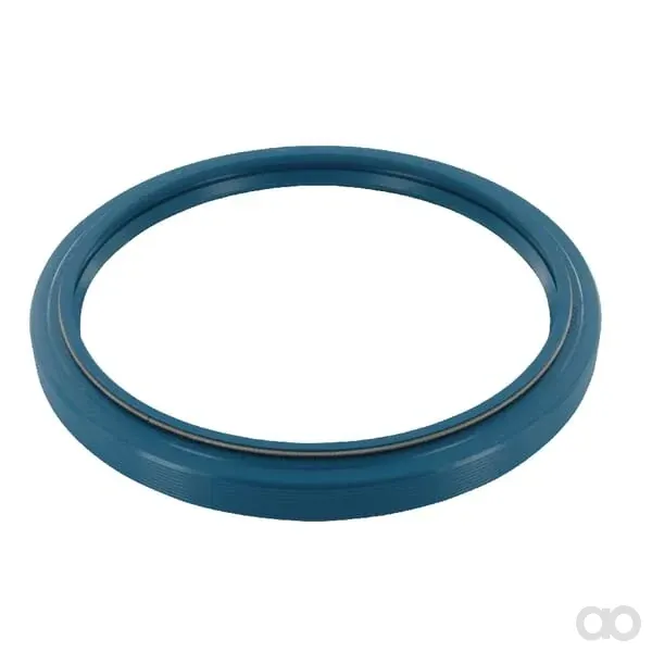 ZF - 0734309169 - Anello di tenuta per albero