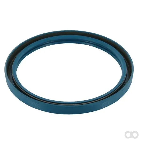 ZF - 0734309169 - Anello di tenuta per albero