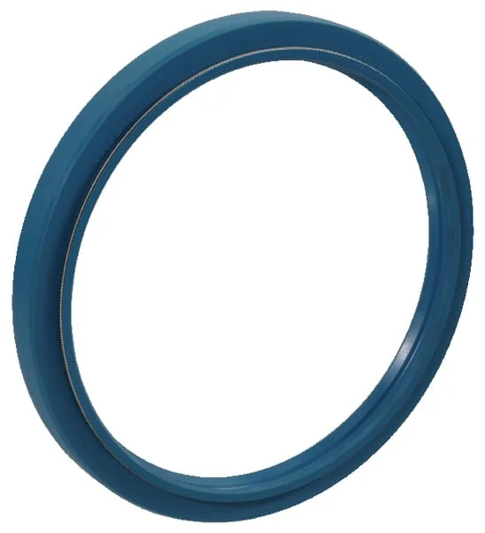 ZF - 0734309182 - Guarnizione albero ZF Diametro 168x198x16,5/21 mm