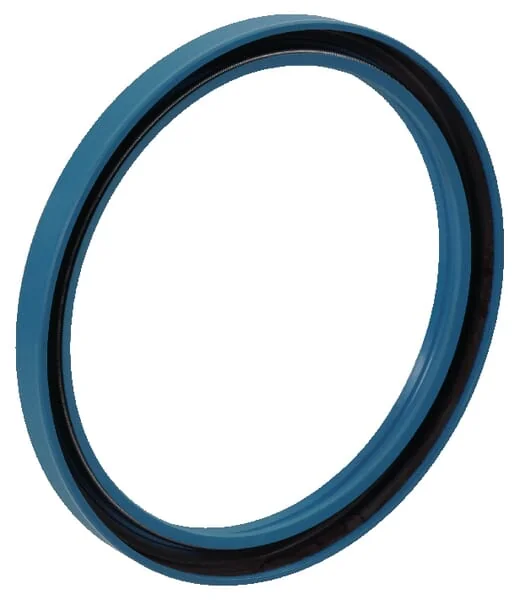 ZF - 0734309182 - Guarnizione albero ZF Diametro 168x198x16,5/21 mm