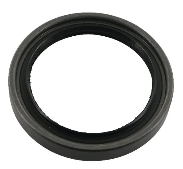 ZF - 0734309212 - Oil Seal