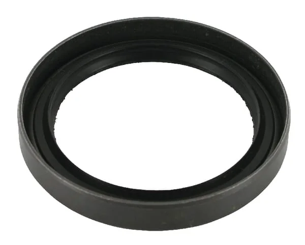 ZF - 0734309212 - Oil Seal