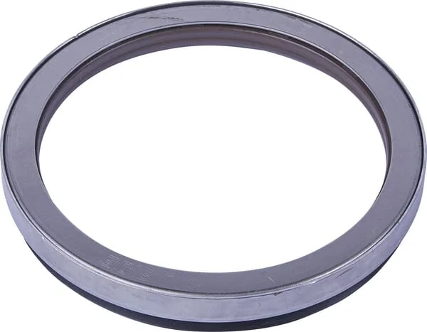 ZF - 0734309345 - Oil Seal