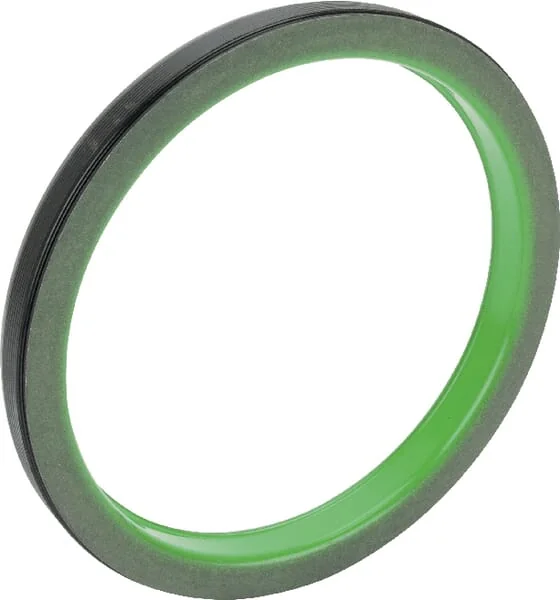ZF - 0734309366 - Oil Seal