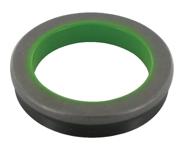 ZF - 0734309369 - Anello di tenuta ZF