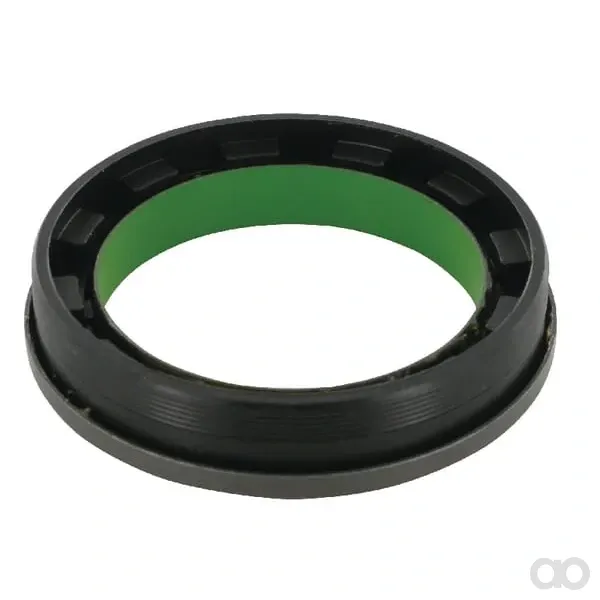 ZF - 0734309369 - Anello di tenuta ZF