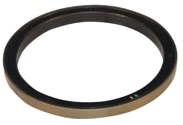 ZF - 0734309401 - Sealing Ring