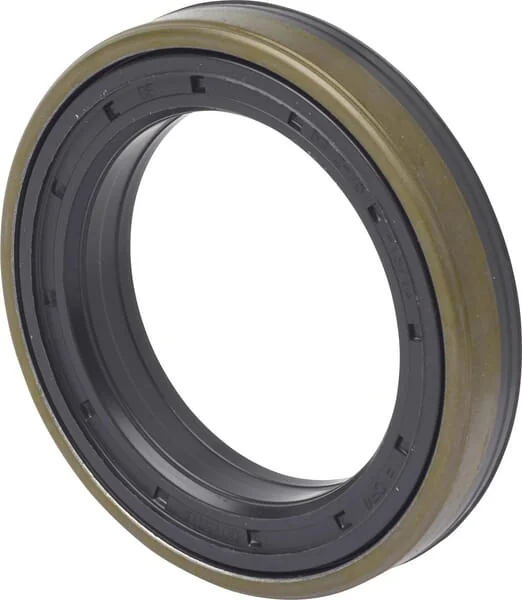 ZF - 0734309419 - Dado di albero