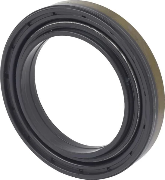 ZF - 0734309419 - Dado di albero