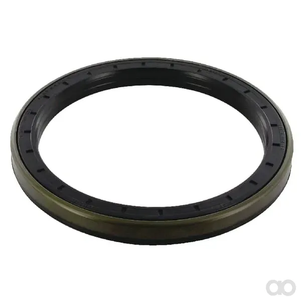 ZF - 0734309421 - Anello di tenuta