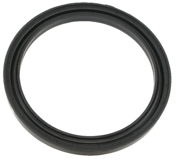 ZF - 0734309421 - Anello di tenuta