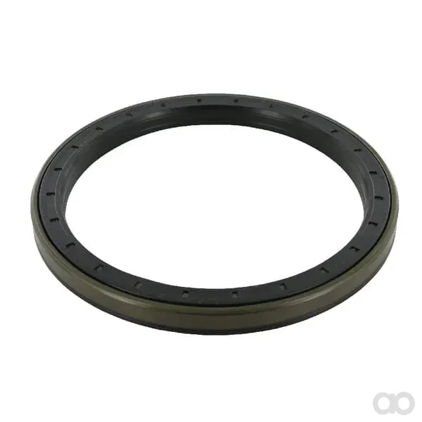 ZF - 0734309422 - Anello di tenuta per albero