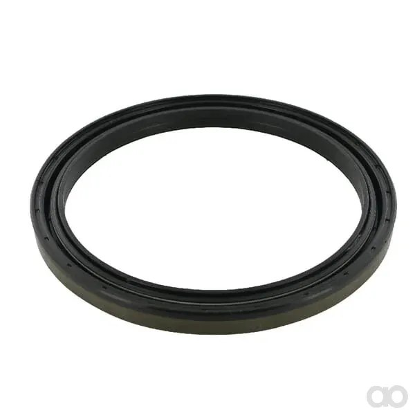 ZF - 0734309422 - Anello di tenuta per albero