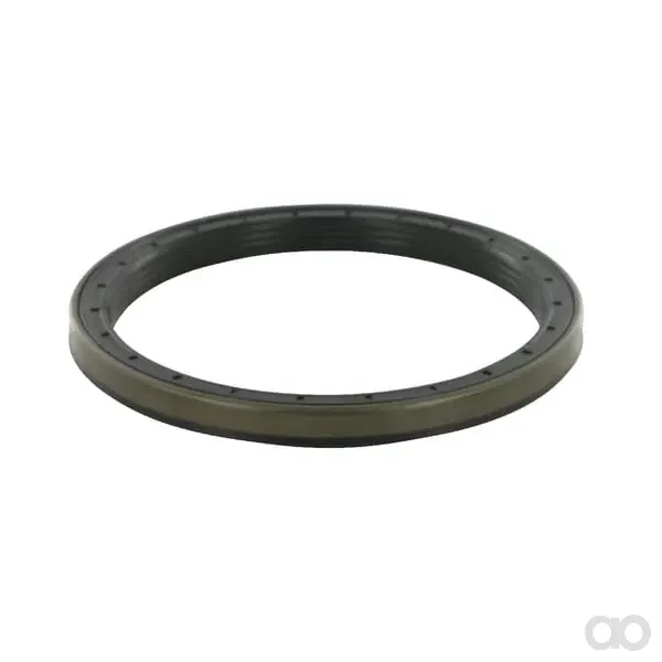 ZF - 0734309423 - Anello di tenuta 150x178 riduttore finale