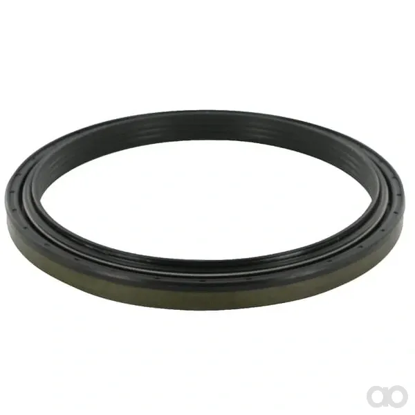ZF - 0734309423 - Anello di tenuta 150x178 riduttore finale