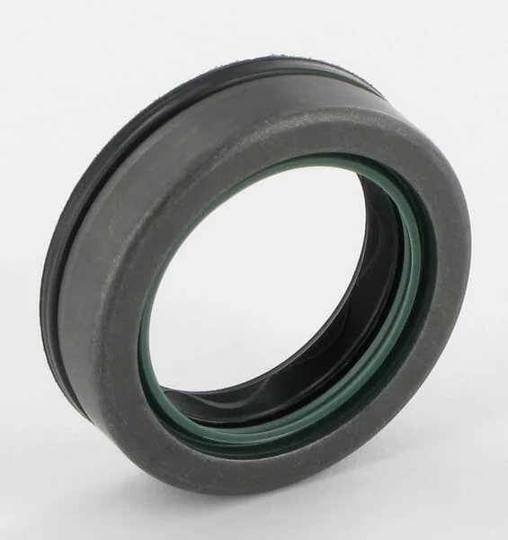 ZF - 0734309427 - Anello di tenuta per albero