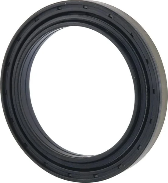ZF - 0734309758 - Anello di deviazione olio ZF