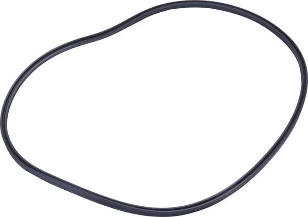 ZF