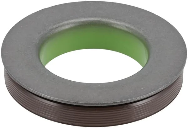 ZF - 0734319672 - Multi Sealing Ring