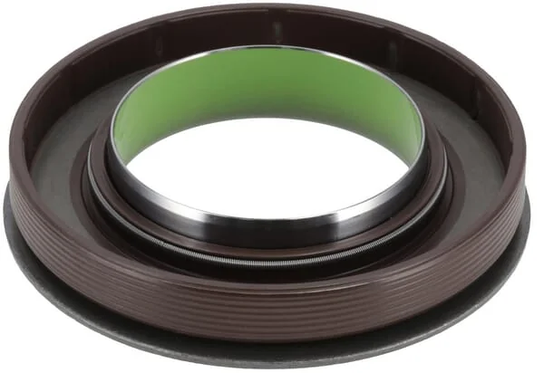 ZF - 0734319672 - Multi Sealing Ring