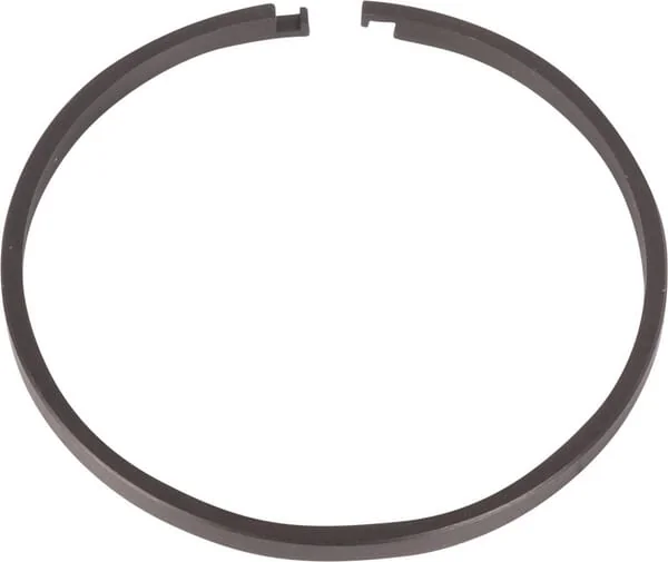 ZF