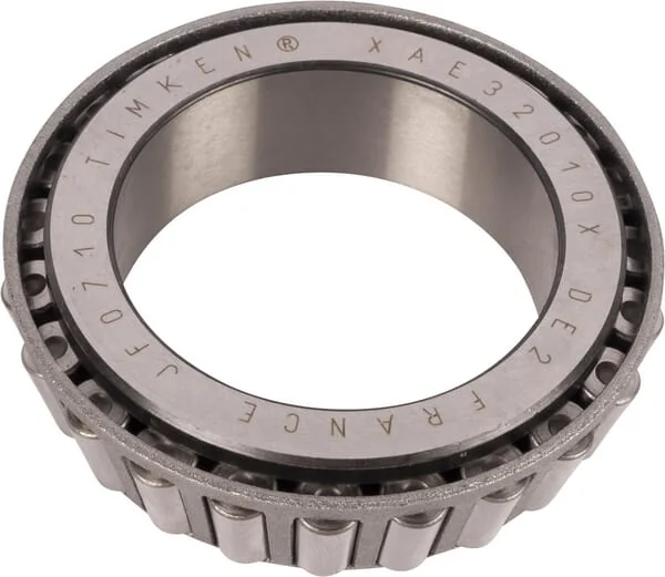 ZF - 0735295163 - Inner Bearing