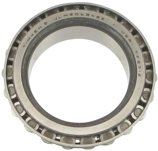 ZF - 0735501005 - Tapered Roller Bearing ZF