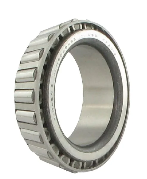 ZF - 0735501005 - Tapered Roller Bearing ZF