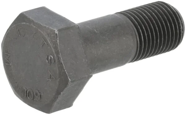 ZF - 0736020084 - Hexagon Screw