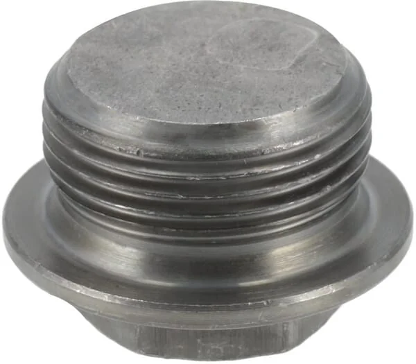 ZF - 0736304017 - Screw Plug