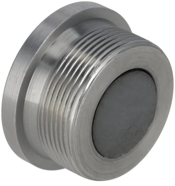 ZF - 0736305211 - Screw Plug