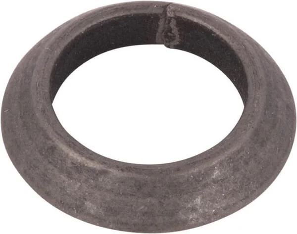 ZF - 0750101082 - Cone