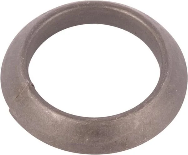 ZF - 0750101083 - Washer
