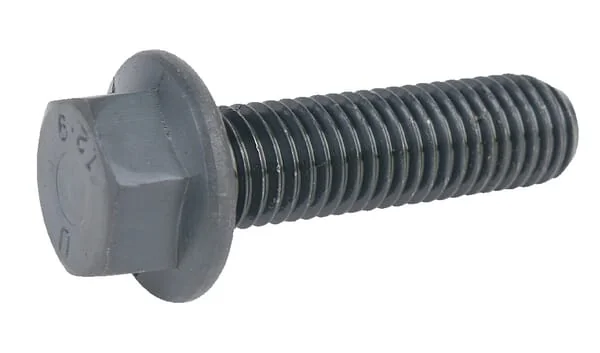 ZF