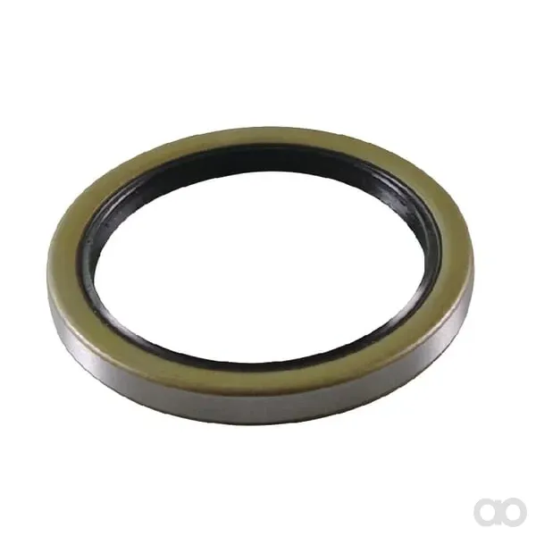 ZF - 0750110048 - Dado di albero