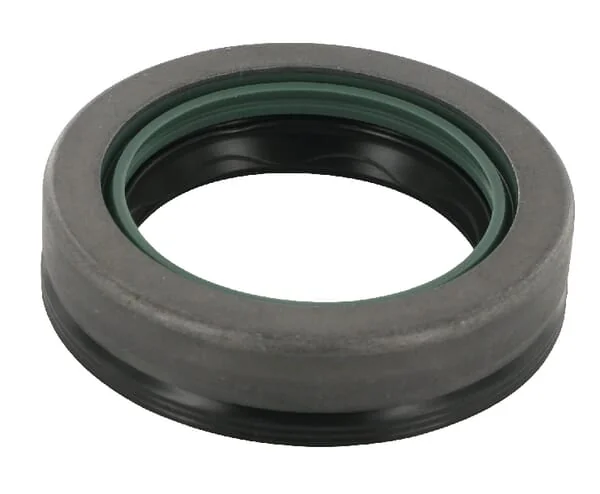 ZF - 0750110134 - Anello di tenuta per olio