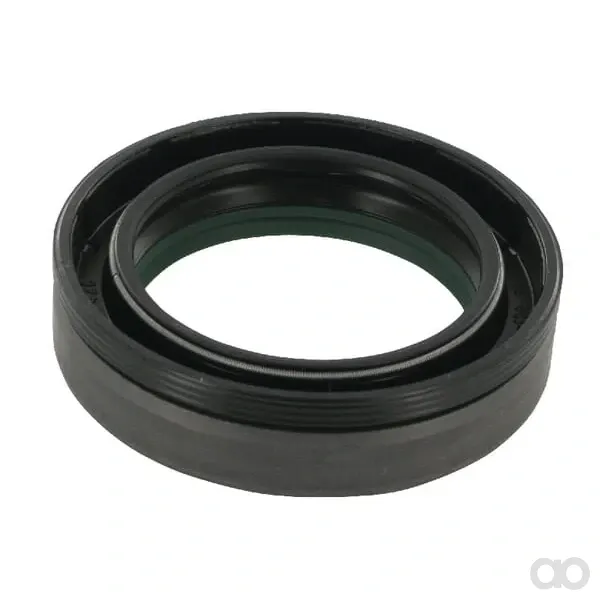 ZF - 0750110134 - Anello di tenuta per olio