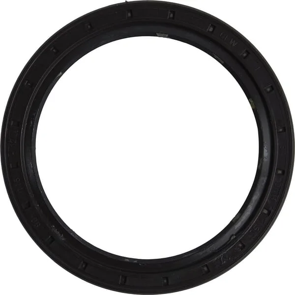 ZF - 0750111145 - Oil Seal
