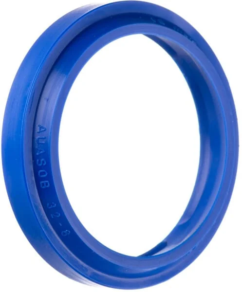 ZF - 0750112023 - Wiper Seal