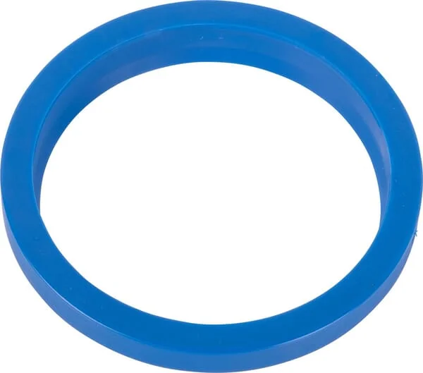 ZF - 0750112028 - Wiper Seal