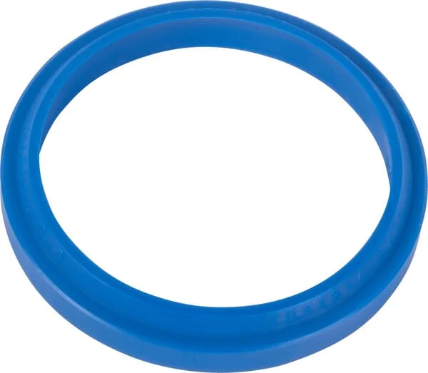 ZF - 0750112028 - Wiper Seal