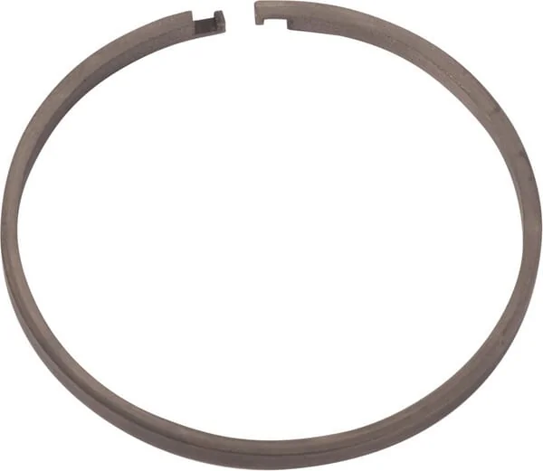 ZF - 0750113046 - Segment Ring