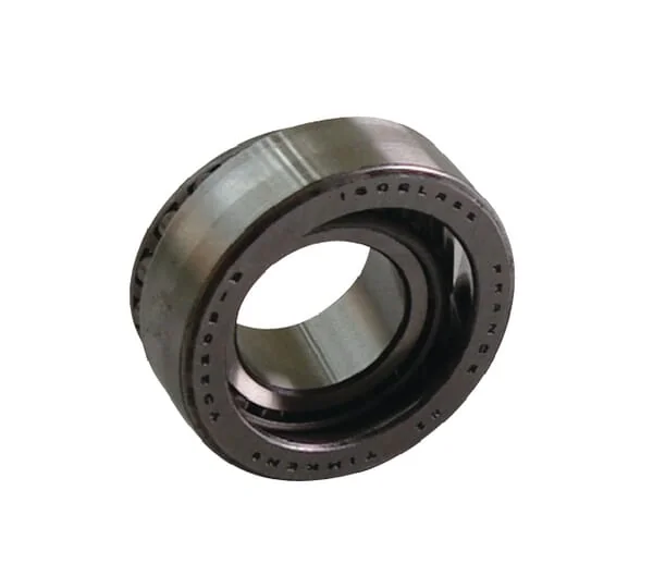 ZF - 0750117169 - Cuscinetto