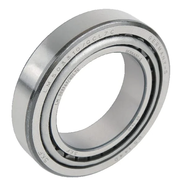 ZF - 0750117195 - Tapered Roller Bearing ZF
