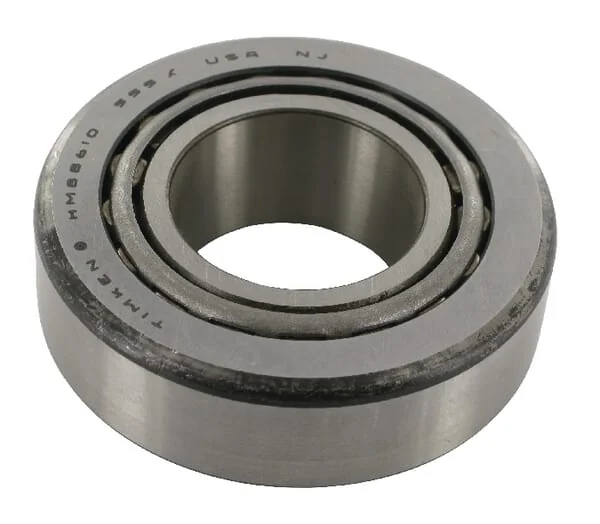 ZF - 0750117205 - Cuscinetto ZF