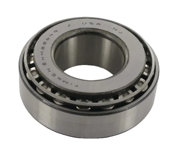 ZF - 0750117205 - Cuscinetto ZF