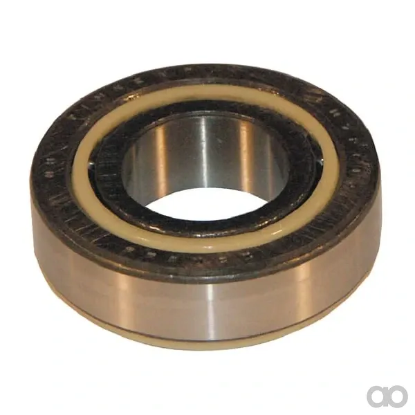 ZF - 0750117306 - Cuscinetto ZF