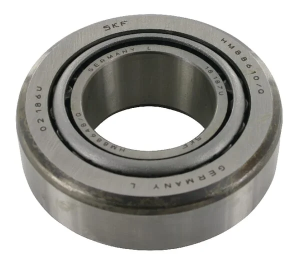 ZF - 0750117349 - Cuscinetto ZF