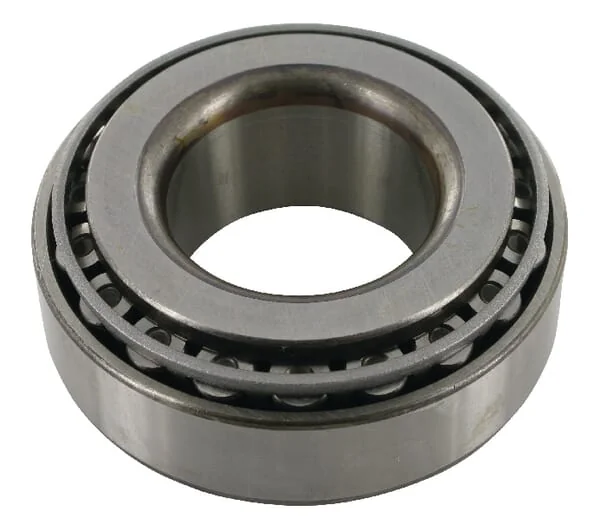 ZF - 0750117349 - Cuscinetto ZF