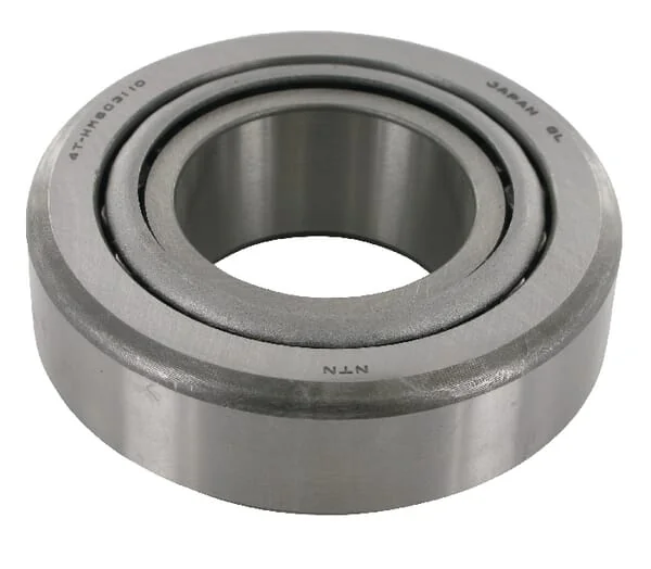 ZF - 0750117354 - Cuscinetto ZF